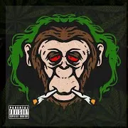 Str8 Balloo